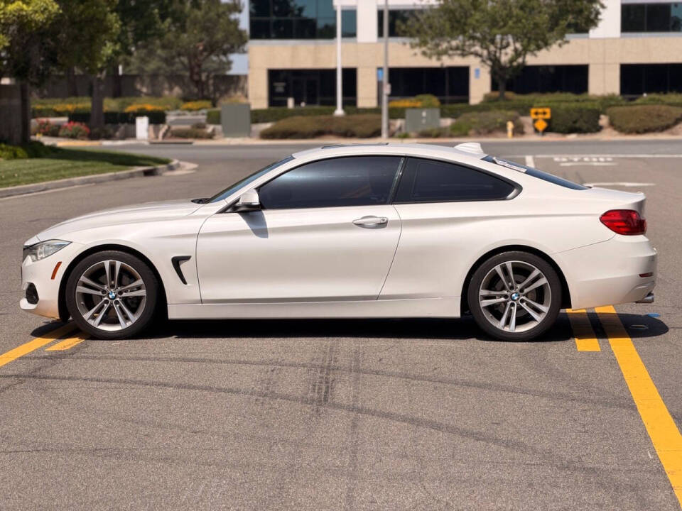 bmw 4 series 2014 WBA3N7C53EK221664 image bmw 4 series 2014 WBA3N7C53EK221664 image